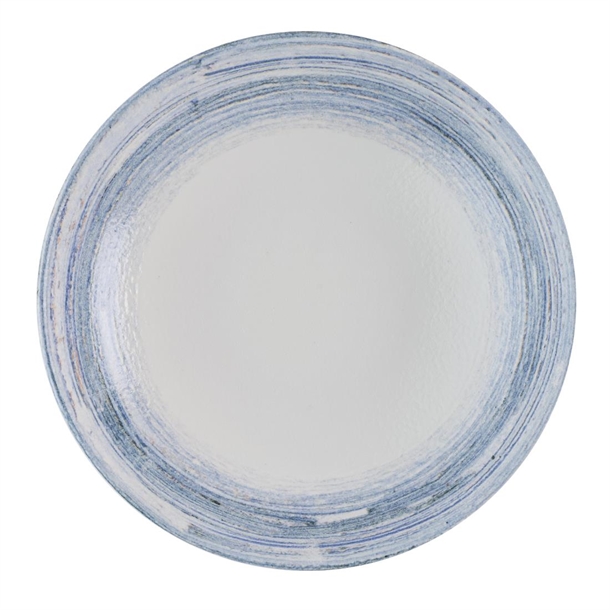 Churchill Elements Coast Evolve Coupe Bowl 9.75" Box 12