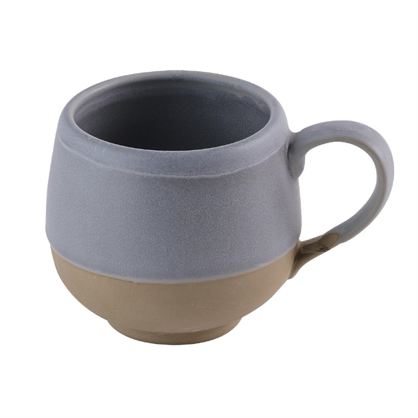 Churchill Emerge Seattle Grey Cup 295ml (Box 12) (Direct)