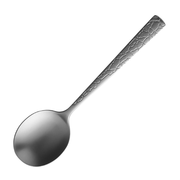 Churchill Kintsugi Soup Spoon 3.0mm (Box 12) (Direct)