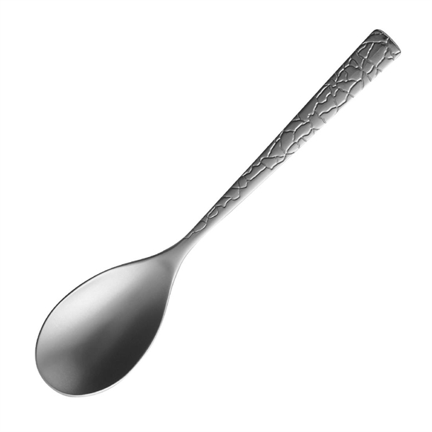 Churchill Kintsugi Teaspoon 2.5mm (Box 12) (Direct)