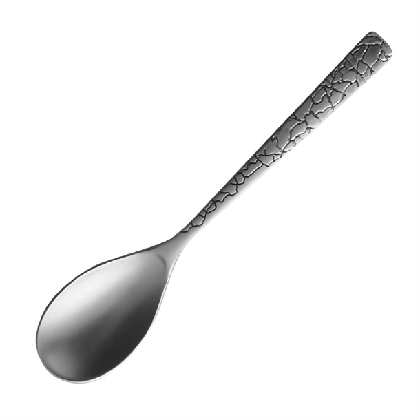 Churchill Kintsugi Demitasse Spoon 2.2mm (Box 12) (Direct)