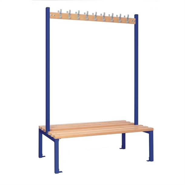 Double Sided Island Seating (Direct)