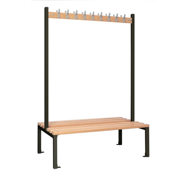 Double Sided Island Seating (Direct)