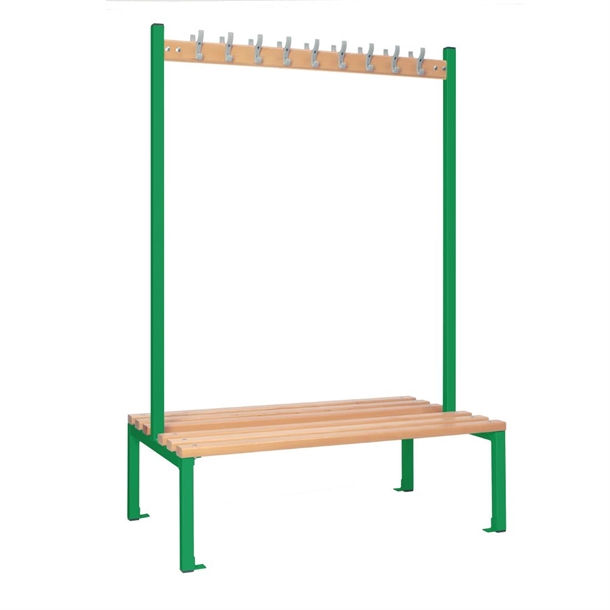 Double Sided Island Seating (Direct)