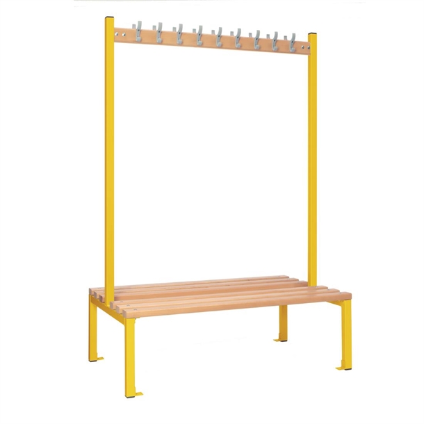 Double Sided Island Seating (Direct)