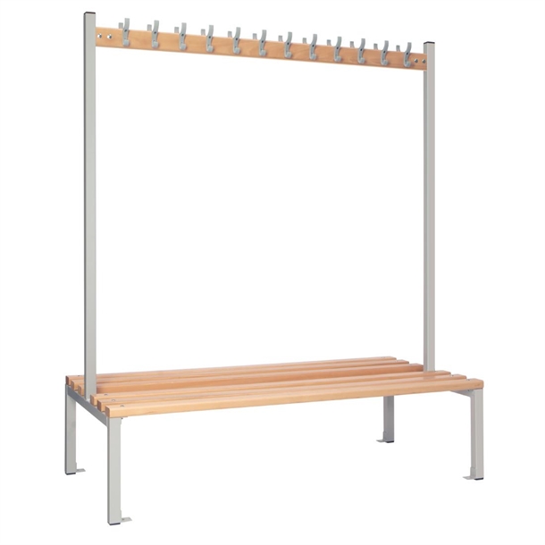 Double Sided Island Seating (Direct)