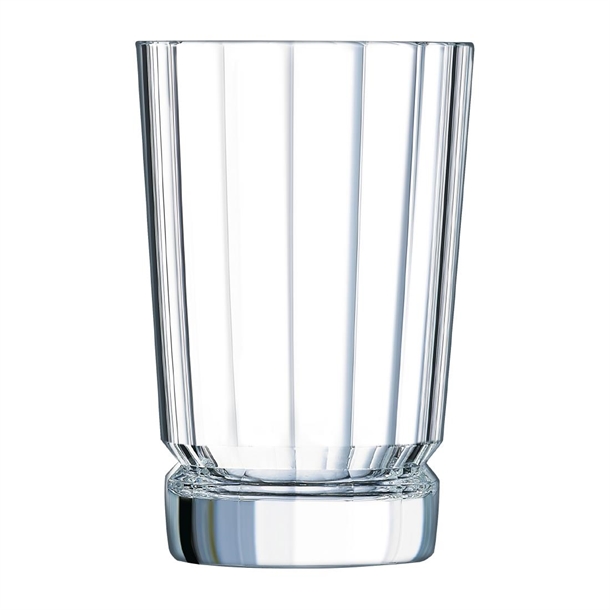 Arc Bourbon Street Hiball 360ml (Pack 12) (B2B)