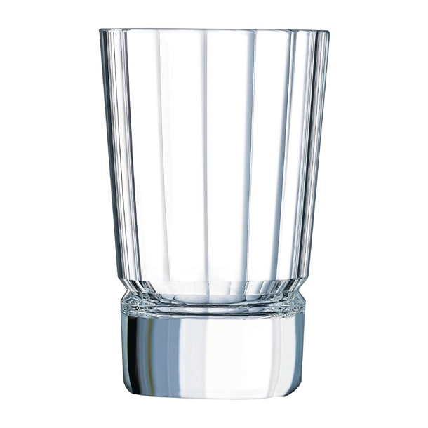 Arc Bourbon Street Shot 60ml (Pack 24) (B2B)