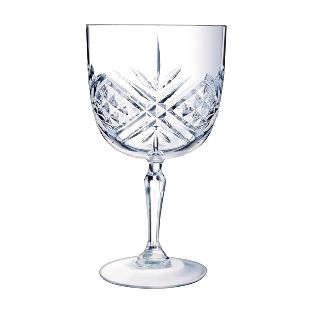Arc Broadway Gin & Cocktail Stem 580ml (Pack 12) (B2B)