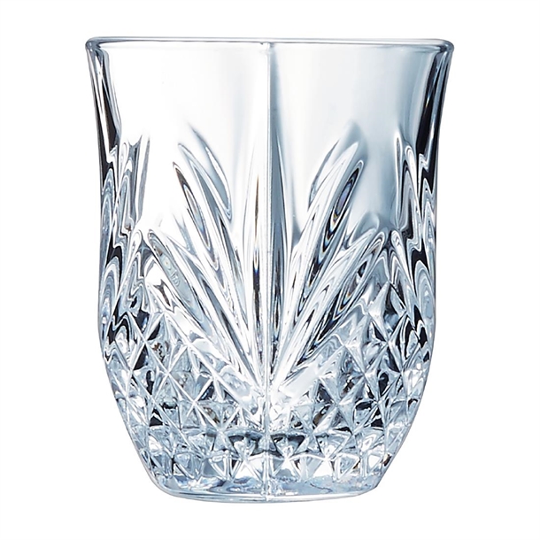 Arc Broadway Shot 50ml (Pack 24) (B2B)