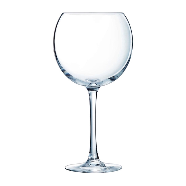 Arc Cabernet Ballon Wine 700ml (Pack 24) (B2B)