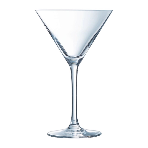 Arc Cabernet Cocktail/Martini 300ml (Pack 12) (B2B)