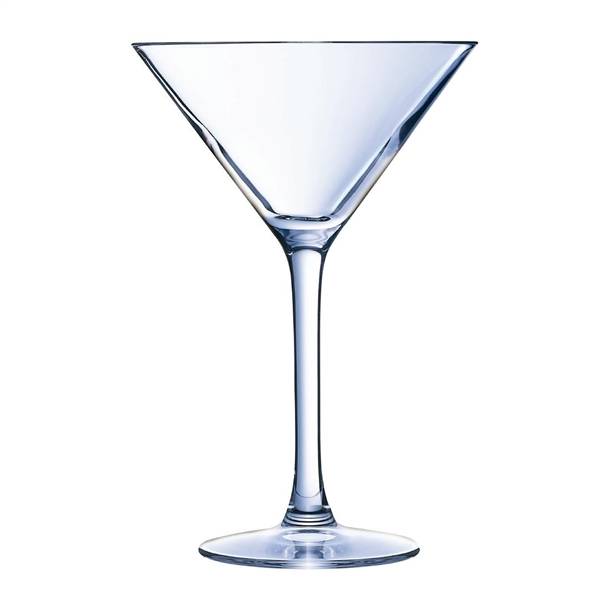 Arc Cabernet Cocktail /martini 210ml (Pack 12) (B2B)