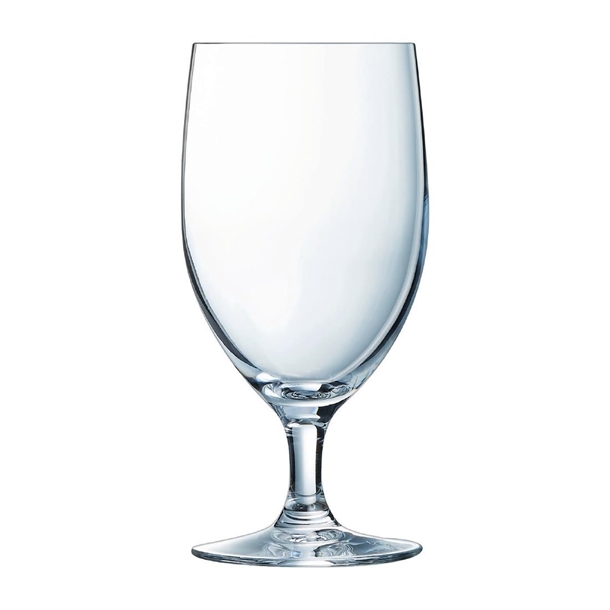 Arc Cabernet Stem Multi Purpose 400ml (Pack 24) (B2B)