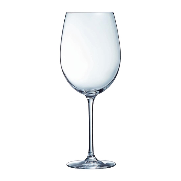 Arc Cabernet Tulip Wine 750ml(Pack 12) (B2B)