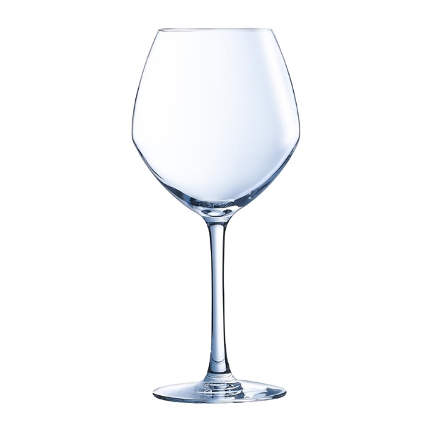 Arc Cabernet Vins Jeunes Wine 350ml (Pack 24) (B2B)