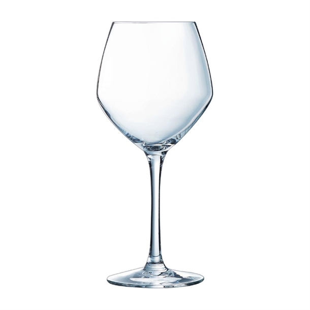 Arc Cabernet Vins Jeunes Wine 470ml (Pack 24) (B2B)