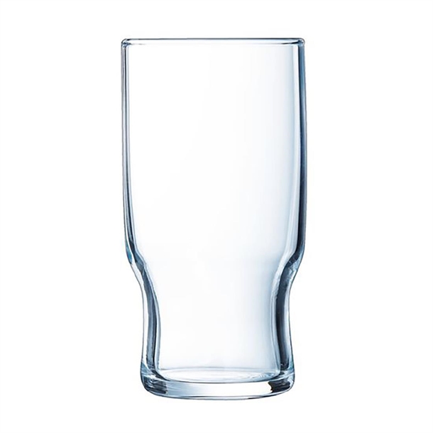 Campus Stacking Tumbler - 285ml (Pack 48) (B2B)