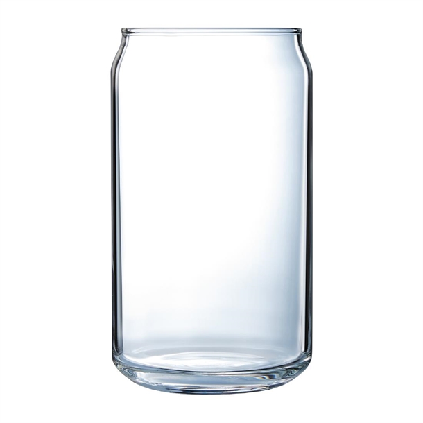 Arc Can Hiball 475ml (Pack 24) (B2B)