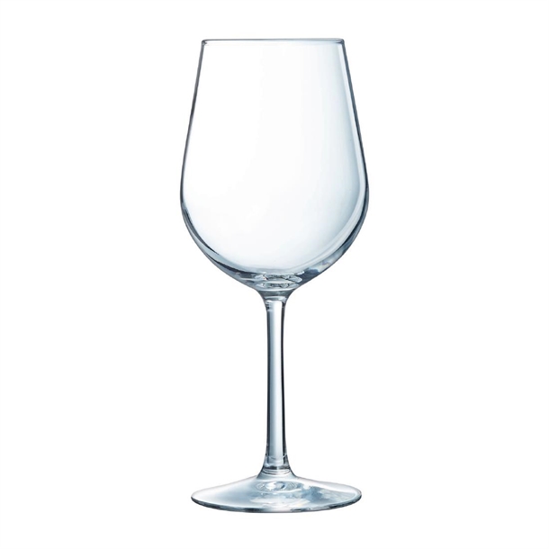 Arc Domaine Wine 370ml (Pack 24) (B2B)