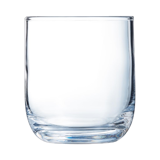Arc Elisa Old Fashioned 230ml (Pack 24) (B2B)