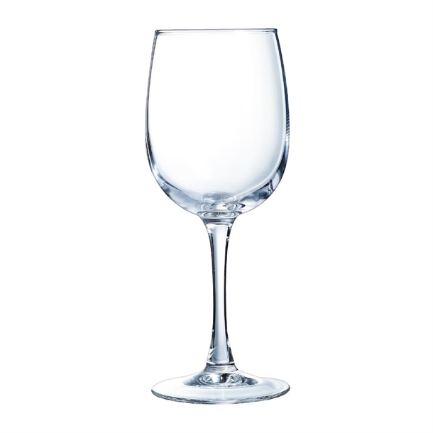 Arc Elisa Wine - 420ml (Pack 36) (B2B)