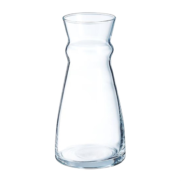 Carafes à vin Arcoroc 500ml (lot de 12