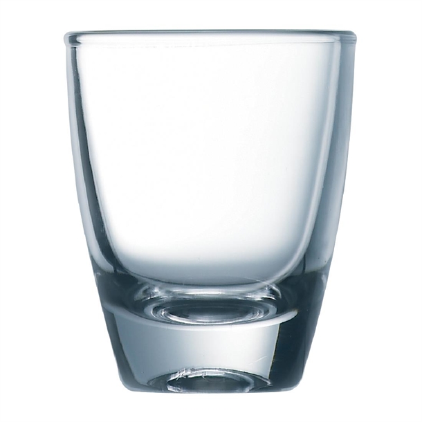 Arc Gin Shot 30ml (Pack 24) (B2B)