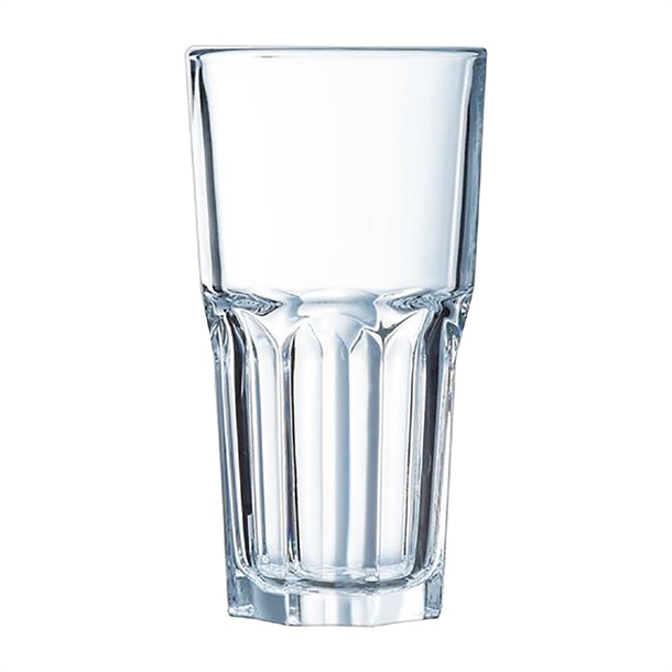 Arc Granity Cooler/Hiball - 310ml (Pack 24) (B2B)