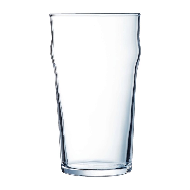 Arc Nonic Tumbler 570ml (Pack 48) (B2B)