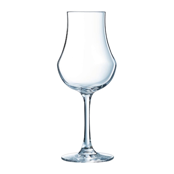 Arc Open up Spirits Ambient 165ml (Pack 24) (B2B)