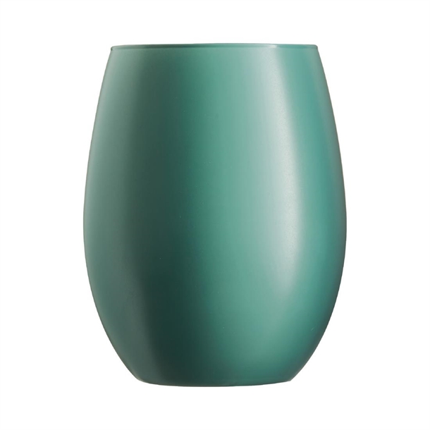 Arc Primary Jade Tumbler 360ml (Pack 24) (B2B)