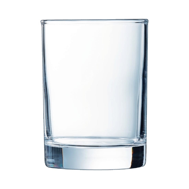 Arc Princesa Old Fashioned 170ml (Pack 48) (B2B)