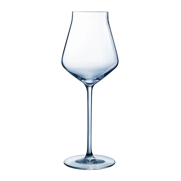 Arc Reveal up Soft Wine 300ml (Pack 24) (B2B)