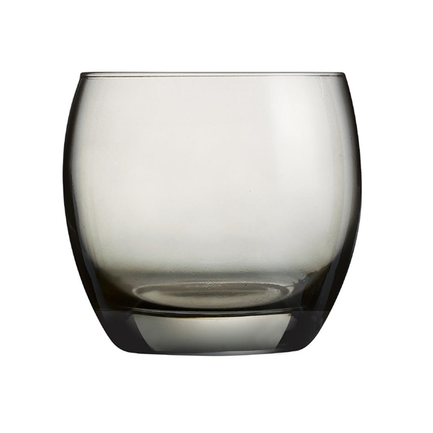 Arc Salto Colour Studio Grey Old Fashioned 320ml (Pack 24) (B2B)