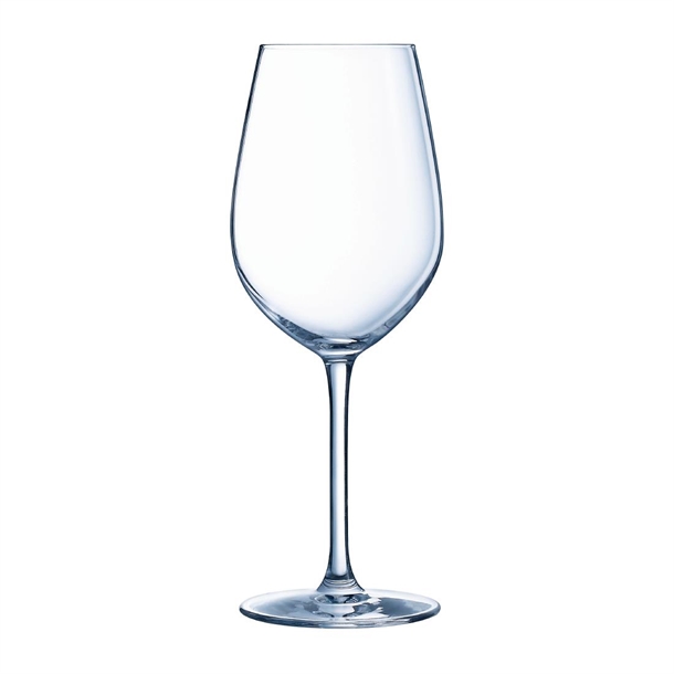 Arc Sequence Wine 350ml (Pack 24) (B2B)