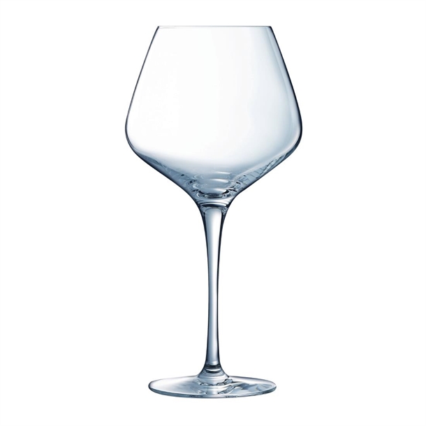 Arc Sublym Ballon Wine 600ml (Pack 12) (B2B)