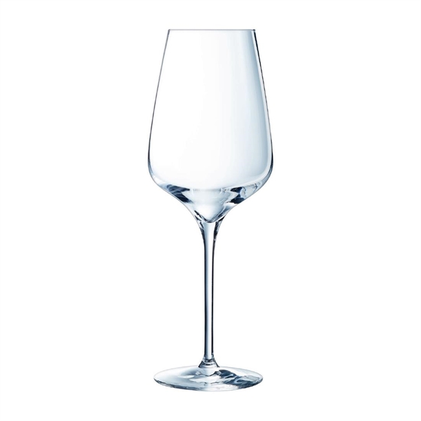 Arc Sublym Wine 550ml (Pack 12) (B2B)