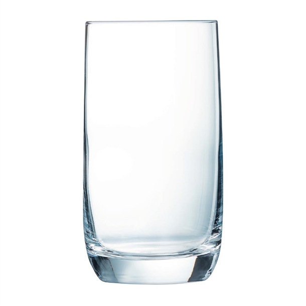 Arc Vigne Hiball 330ml (Pack 24) (B2B)