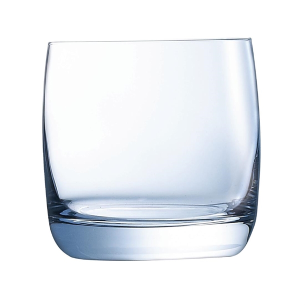 Arc Vigne Old Fashioned/Rocks 200ml (Pack 24) (B2B)