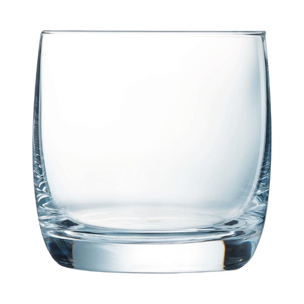 Arc Vigne Old Fashioned/Rocks 310ml (Pack 24) (B2B)