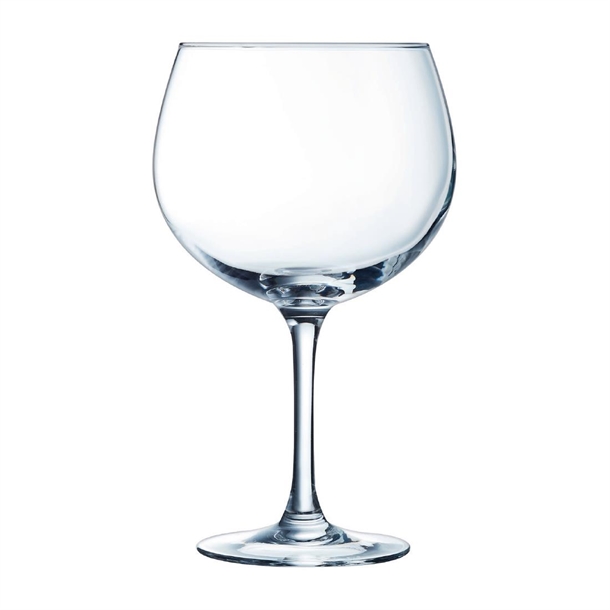 Arc Vina Gin & Cocktail Glass 700ml (Pack 12)(B2B)