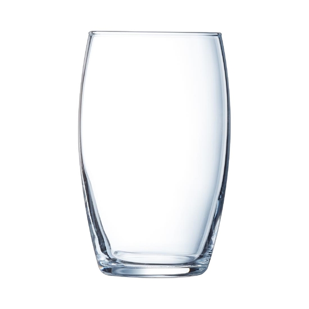 Arc Vina Hiball 370ml (Pack 24) (B2B)