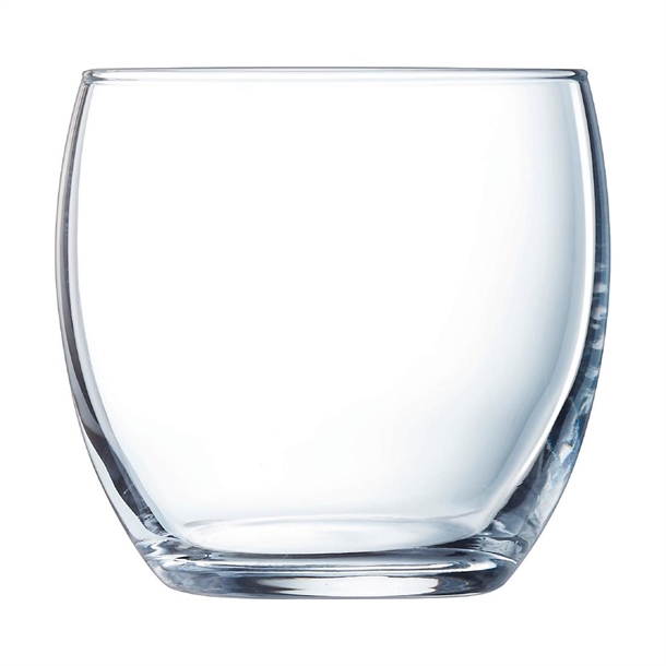Arc Vina Old Fashioned 350ml (Pack 24) (B2B)