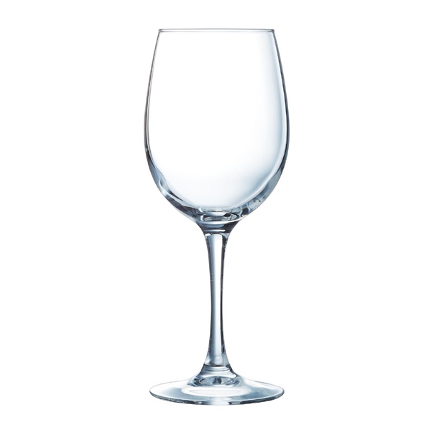 Arc Vina Wine 360ml (Pack 24) (B2B)