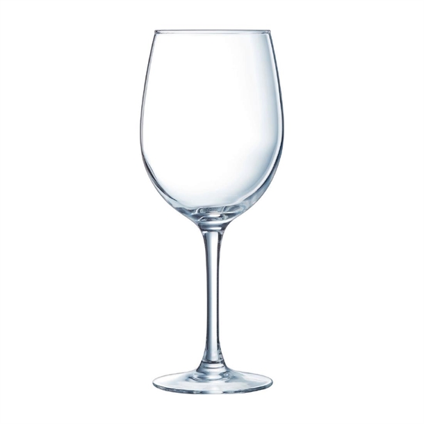 Arc Vina Wine 480ml(Pack 24) (B2B)