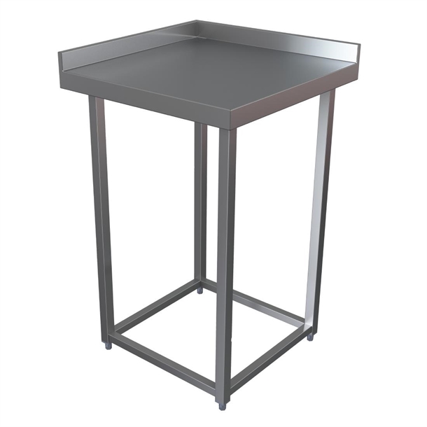 Parry Modular Bar Corner Section MB-C (Direct)