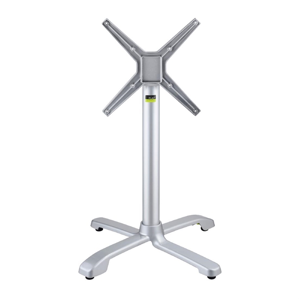 Flat Auto Adjust SX26 EP Dining Table Base FlipTop (Direct)