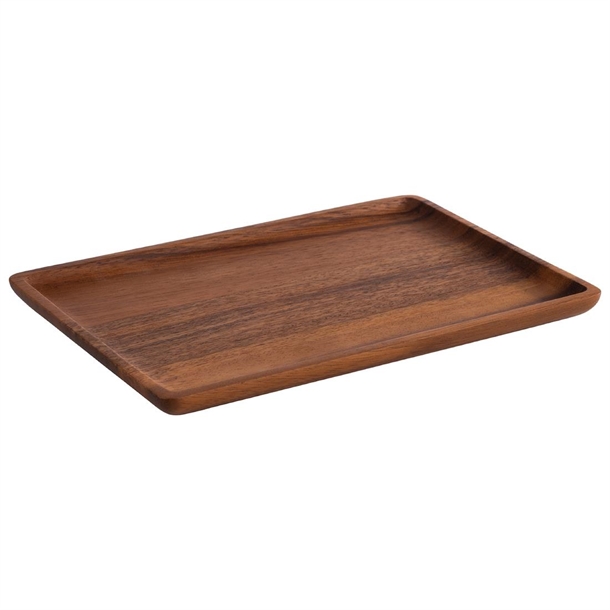 APS Serving Board - 250x170x15mm (B2B)