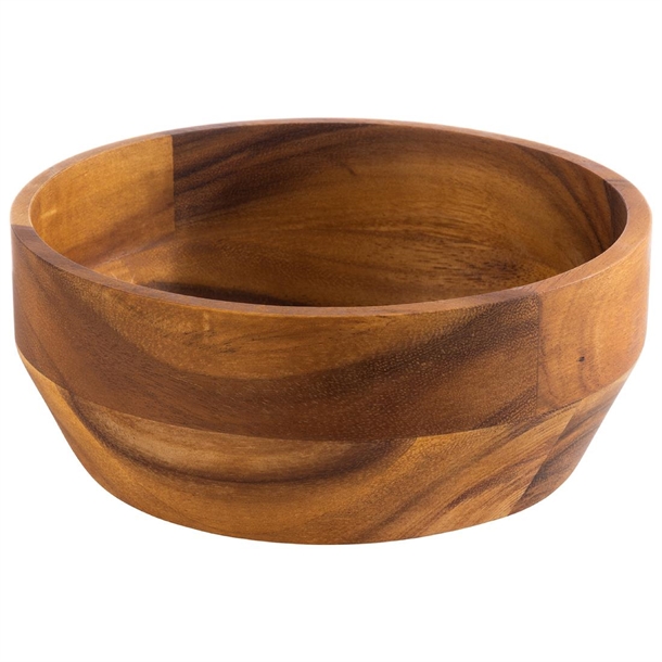 APS Acacia Bowl - 210x85mm (B2B)